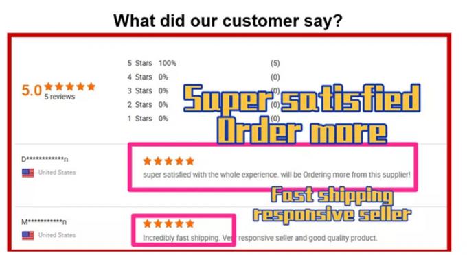 250ml 500ml 1000ml Color Customization Injection PP White Blue Plastic Cream Ointment Cosmetic Jar Skin Care Packaging