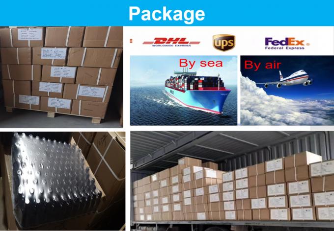 Hot Sale 100ml 120ml 150ml 200ml Round Empty Plastic Pet Medicine Amber Cought Syrup Bottle