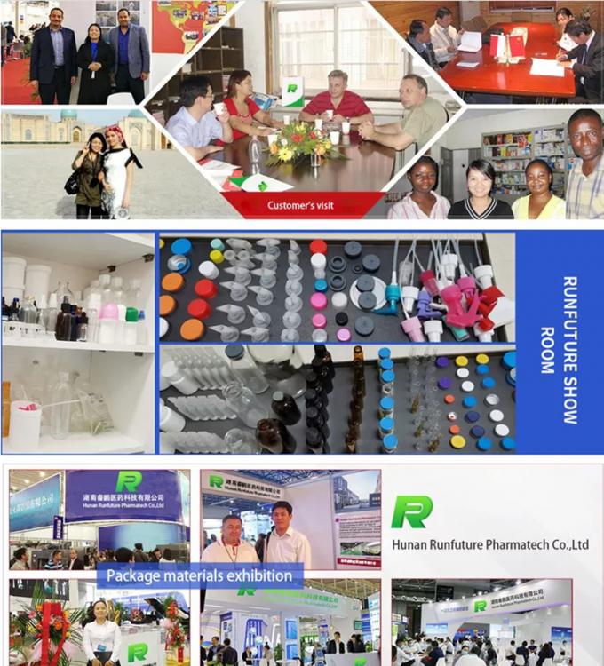 2022 Wholesale Cheap Disposable Non-Toxic PVC Sterile Wtih Double Tube and Butterfly Twist-off Pharmaceutical IV Infusion Bag