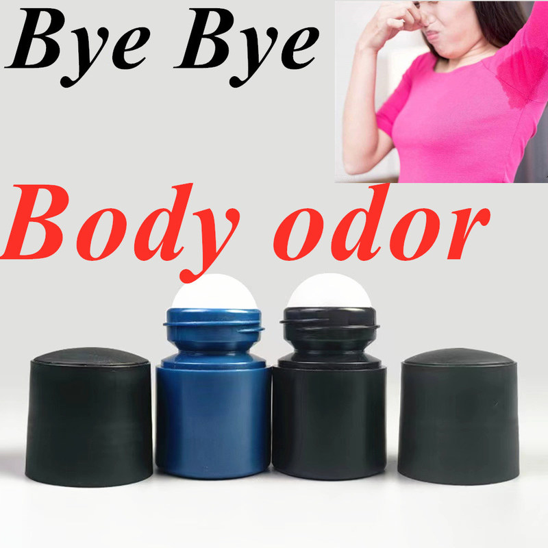 30 ml 50 Ml 60 ml Odpływ oleju eterycznego Odpływ oleju eterycznego Odpływ oleju eterycznego Odpływ oleju eterycznego odpływ oleju eterycznego odpływ oleju eterycznego odpływ oleju eterycznego odpływ oleju eterycznego odpływ oleju eterycznego odpływ oleju eterycznego odpływ oleju eterycznego odpływ oleju eterycznego odpływ oleju eterycznego odpływ oleju eterycznego odpływ oleju eterycznego odpływ oleju eterycznego odpływ oleju eterycznego odpływ oleju eterycznego odpływ oleju eterycznego odpływ 