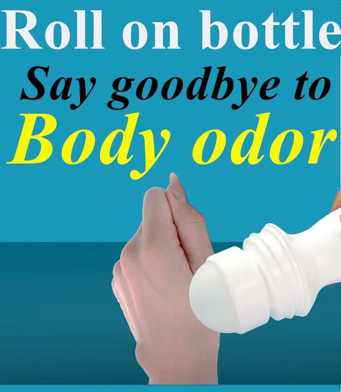 30 ml 50 Ml 60 ml Odpływ oleju eterycznego Odpływ oleju eterycznego Odpływ oleju eterycznego Odpływ oleju eterycznego odpływ oleju eterycznego odpływ oleju eterycznego odpływ oleju eterycznego odpływ oleju eterycznego odpływ oleju eterycznego odpływ oleju eterycznego odpływ oleju eterycznego odpływ oleju eterycznego odpływ oleju eterycznego odpływ oleju eterycznego odpływ oleju eterycznego odpływ oleju eterycznego odpływ oleju eterycznego odpływ oleju eterycznego odpływ oleju eterycznego odpływ 
