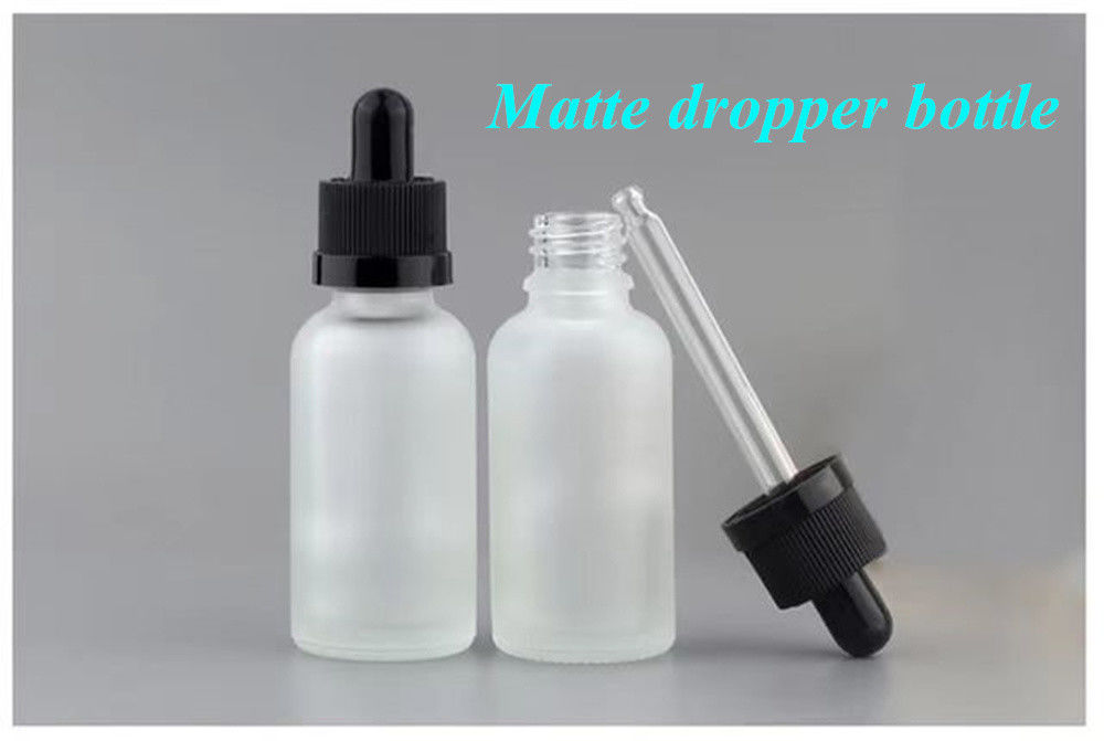 1 oz 2 oz 5 ml 10 ml 15 ml 20 ml 30 ml 50 ml Pusty olej eteryczny serum do pielęgnacji skóry do użycia ręcznego