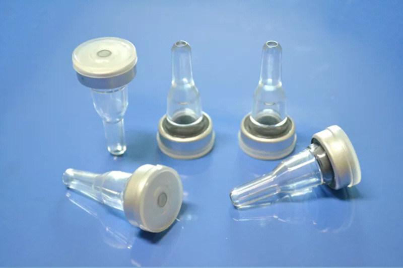 100 ml 250 ml 500 ml 1000 ml 2000 ml 5000 ml jednorazowa torba do transfuzji z PVC IV