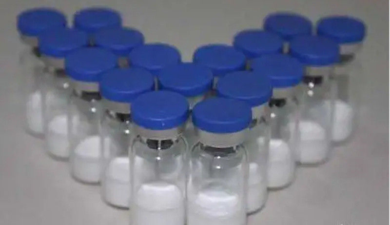 5 ml 10 ml 20 ml Fiolka z penicyliną do stosowania farmaceutycznego Pojemnik do butelki Mała, przejrzysta, bursztynowa, medyczna, sterylna fiolka szklana do wstrzykiwań