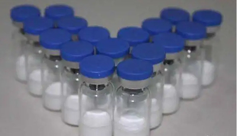 5 ml 10 ml Przejrzysty Bursztyn Medyczny Mała Szklana Butelka Wstrzykiwacza Neutralna Borosilikat Szklana Fiolka na Vaccacine