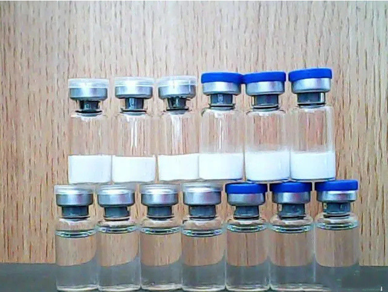5 ml 10 ml Sterylne fiolki ze szkła Kręta szyja Rurkowe Jasno- bursztynowe Farmaceutyczne Antybiotyk butelka do wstrzykiwań Fiolka ze szkła