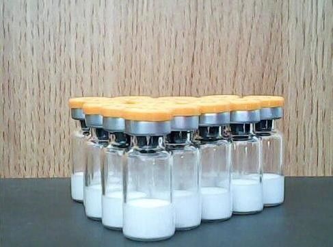 5 ml 7 ml 10 ml Penicyliny Przejrzysty Mały Neutralny Bososilikat Szklane Fiolki Szklane Flaski z odciągającą się pokrywą