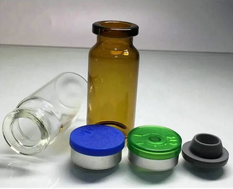 5 ml, 7 ml, 10 ml, pusty, z kręgiem na wierzchu, szklana fiolka szczepionka szczepionka szczepionka szczepionka szczepionka sterylna, rurkowaty, przejrzysty, bursztynowy, szklane fiolki do wstrzykiwań medycznych