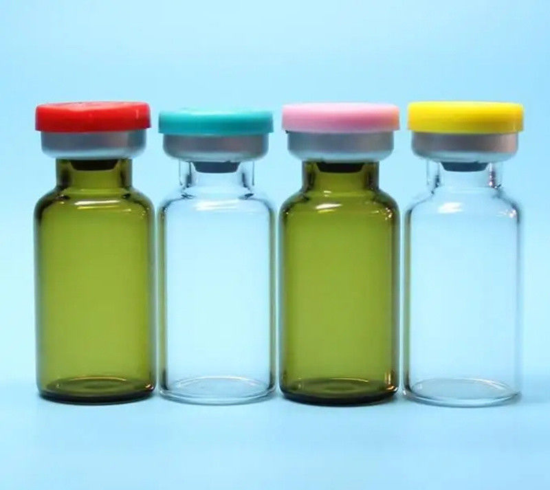 5 ml, 7 ml, 10 ml, pusty, z kręgiem na wierzchu, szklana fiolka szczepionka szczepionka szczepionka szczepionka szczepionka sterylna, rurkowaty, przejrzysty, bursztynowy, szklane fiolki do wstrzykiwań medycznych