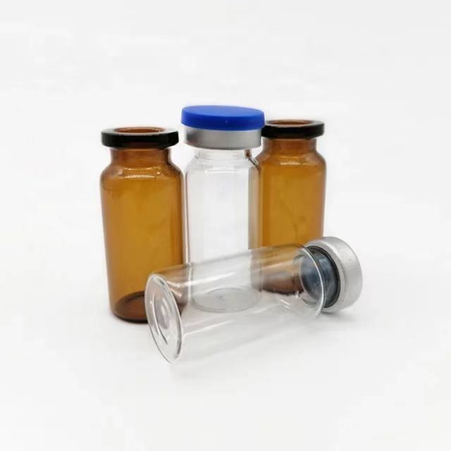 5 ml, 7 ml, 10 ml, pusty, z kręgiem na wierzchu, szklana fiolka szczepionka szczepionka szczepionka szczepionka szczepionka sterylna, rurkowaty, przejrzysty, bursztynowy, szklane fiolki do wstrzykiwań medycznych
