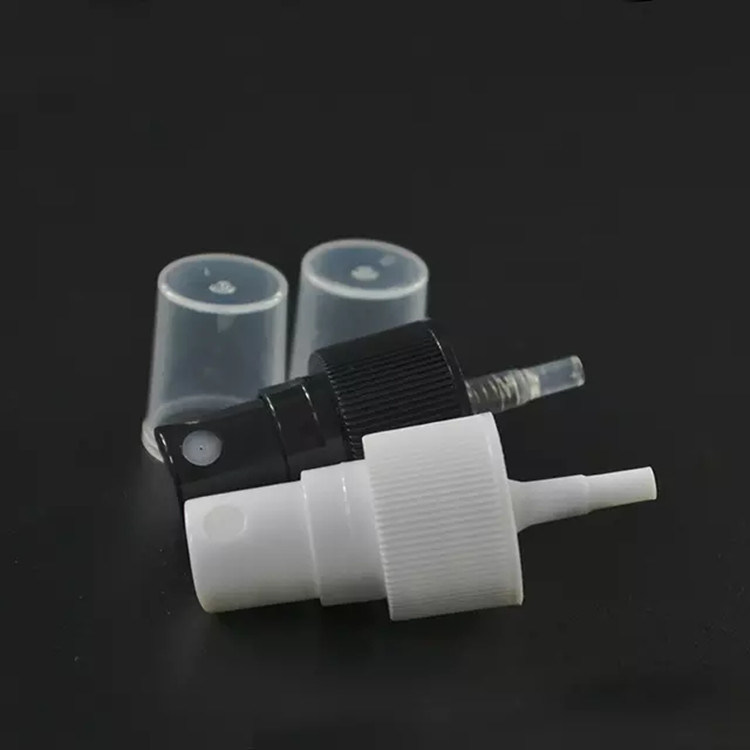 100 ml 120 ml 355 ml plastikowa szrubkowa czapka dysza pompy rozpylacz butelka dla zwierząt domowych dezynfektor ręczny butelka rozpylacza producent