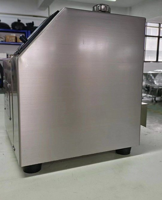 Pigułki Kapsułki Tabletki Maszyna do zbierania leków SS304 Aluminiowy Plastikowy Dispenser Leków Kapsułki Tabletki Deblister Maszyna do aptek