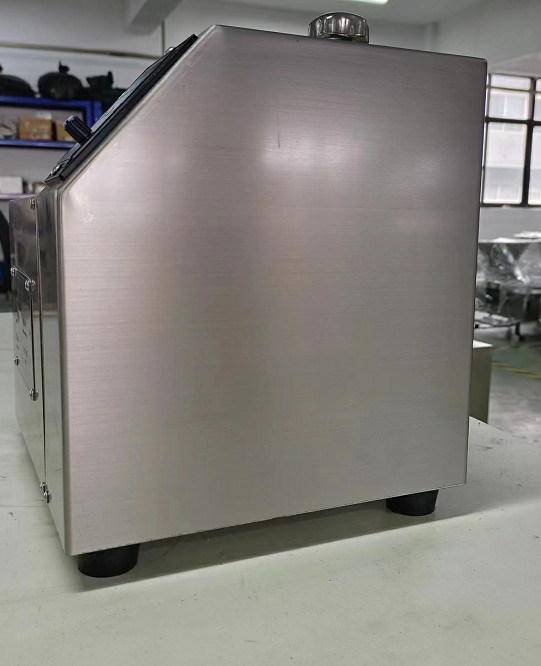 Tabletka Kapsułka Deblister Maszyna Kapsułka Candy Deblistering Maszyna Do Tabletek