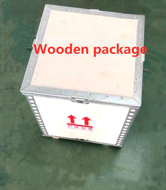 Tabletka Kapsułka Deblister Maszyna Kapsułka Candy Deblistering Maszyna Do Tabletek